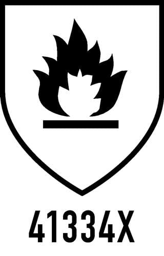 Technisches Piktogramm