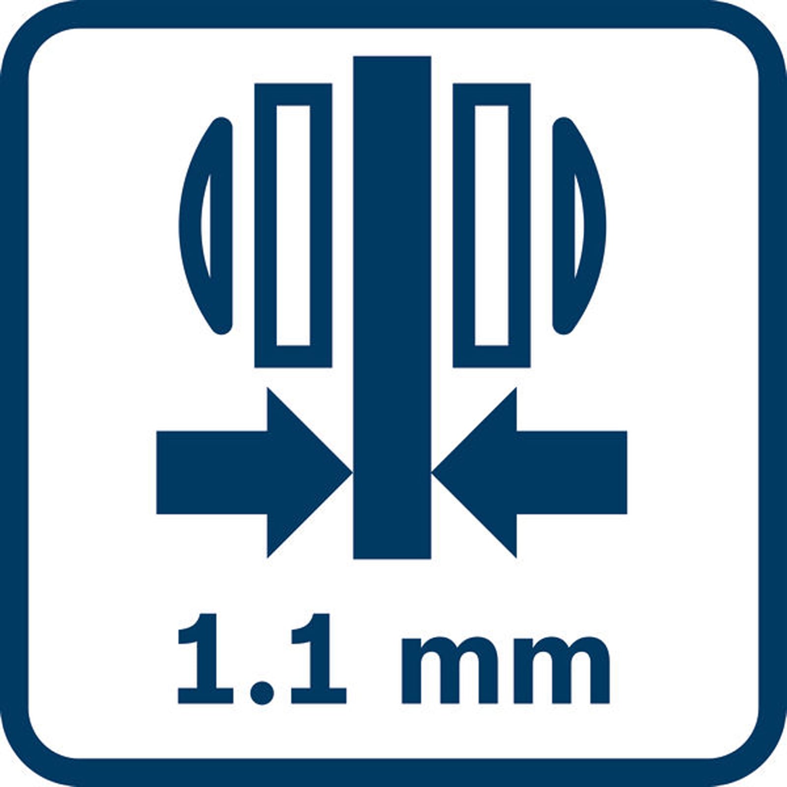Technisches Piktogramm