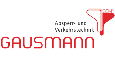 Ernst B. Gausmann GmbH