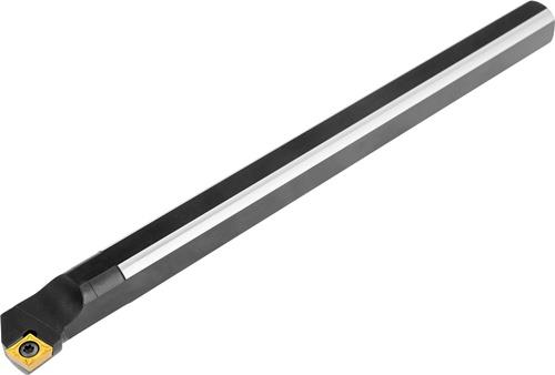 Bohrstange ISO S16M-SCKCR 09-A D.16mm Rechtslauf PRAMET