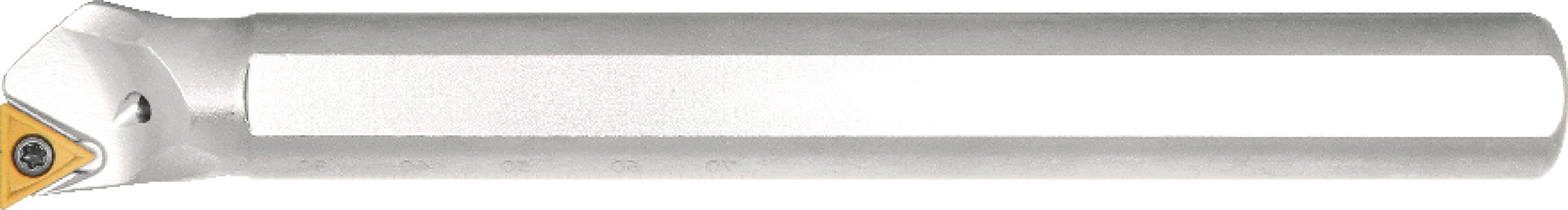 Bohrstange A20R-STFCR 16 re.vern.m.IK TECWERK