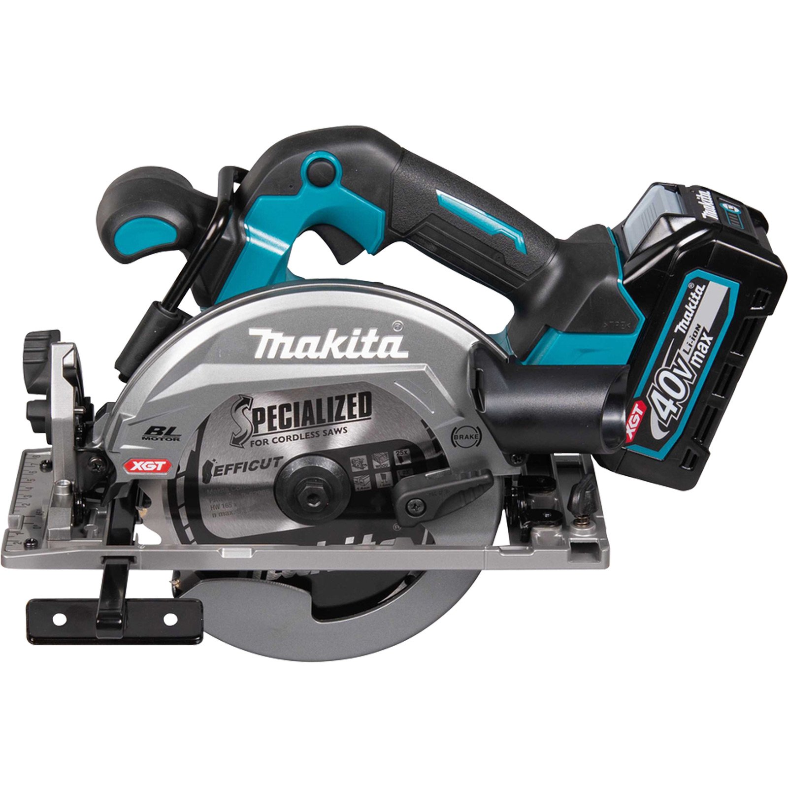 makita_hs012gz_2_1