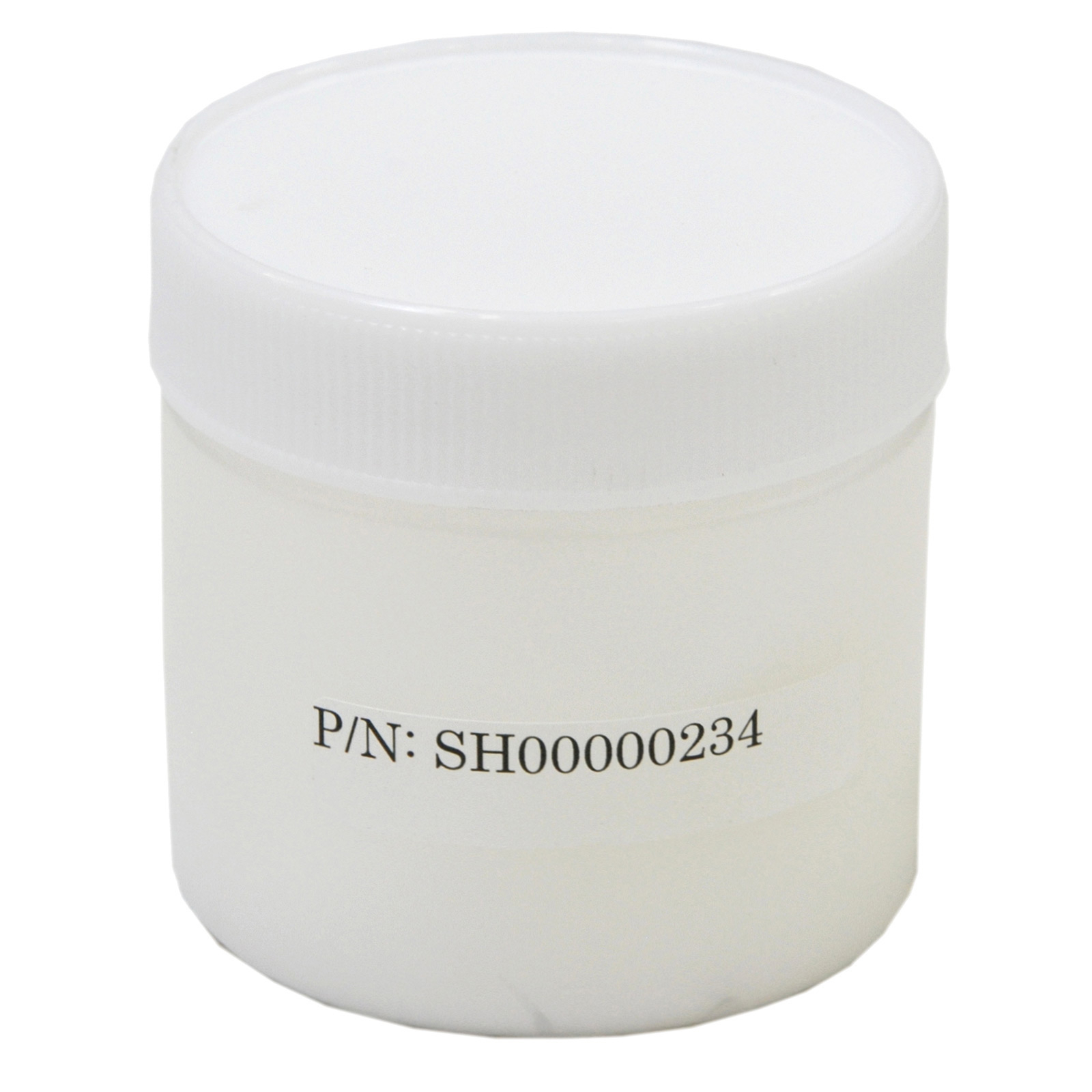 Makita Fett 50 g - SH00000234