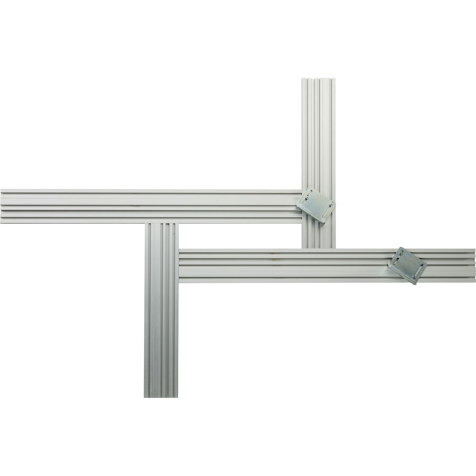 festool_anwendungsbild_verl_ngerungsprofil_mfs-vp_2