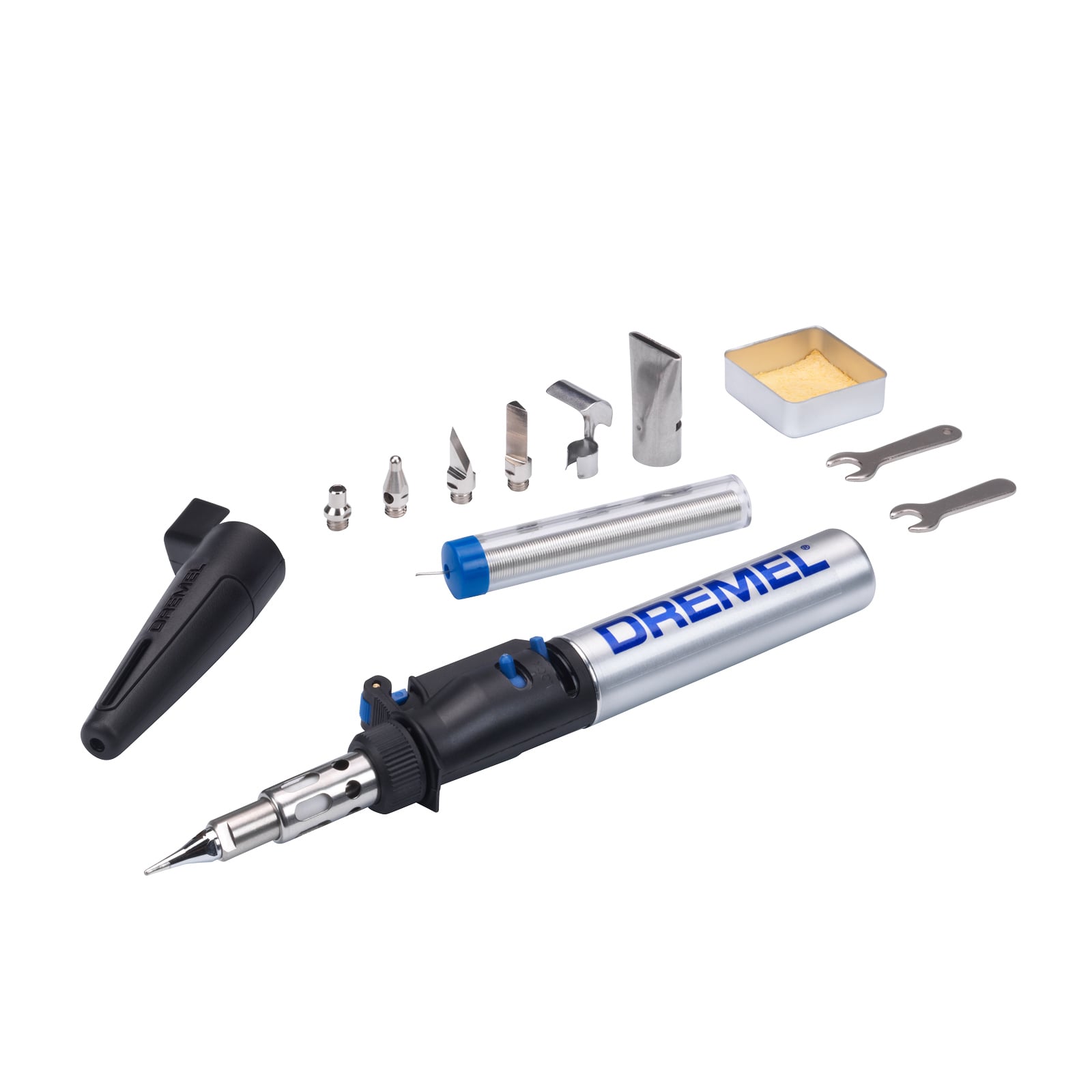 DREMEL® VersaTip - F0132000KF