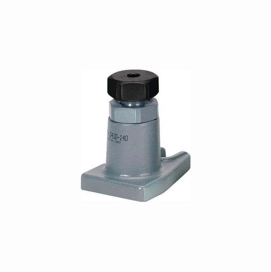 AMF Schraubbock Nr. 6430S Atlas