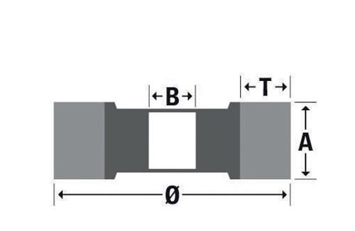 Technisches Piktogramm