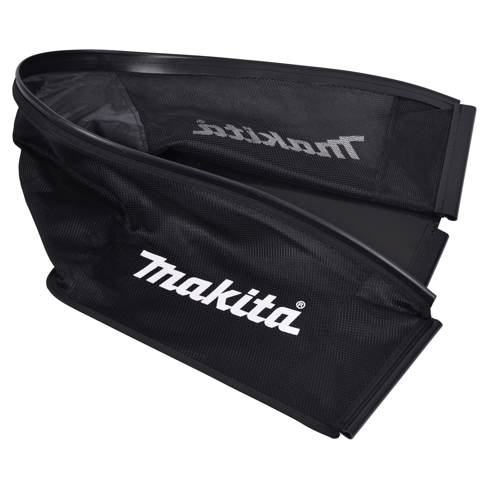 Makita Nyloneinsatz für Fangkorb 40 l - 671157004