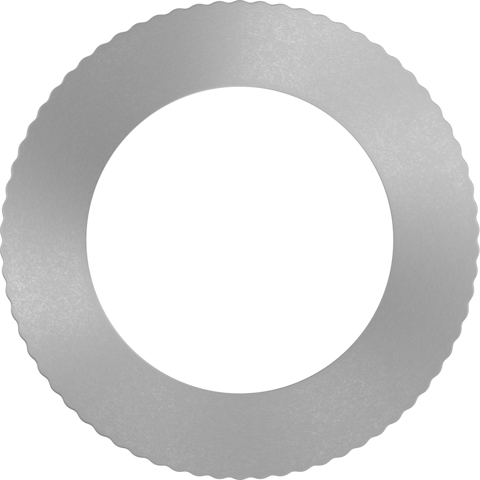 Bosch Reduzierring für PRO Kreissägeblatt 25 x 1,5 x 16 mm - 2600100214