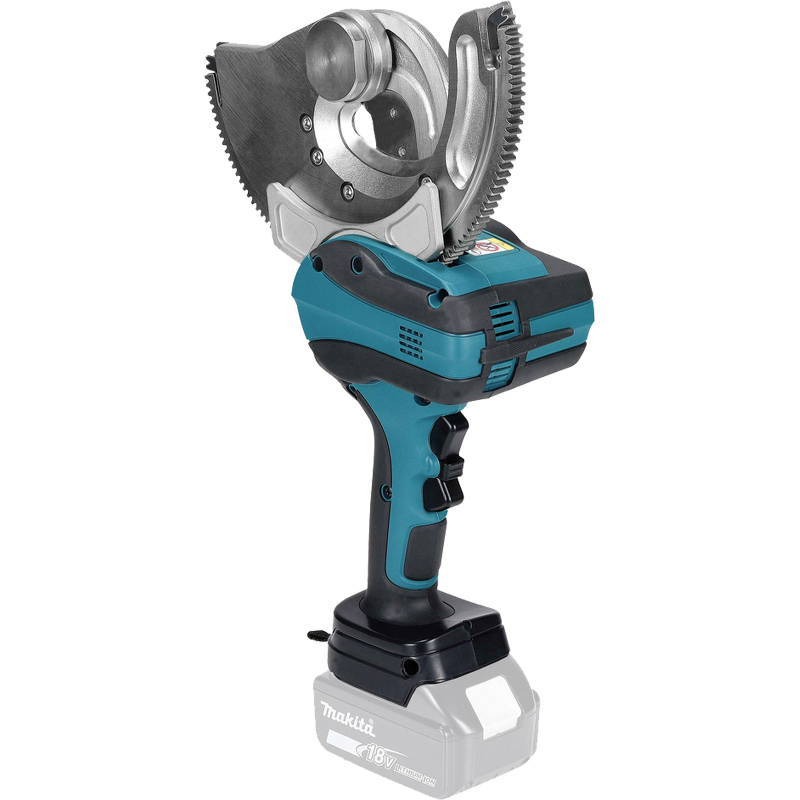 makita_dtc103zk-2