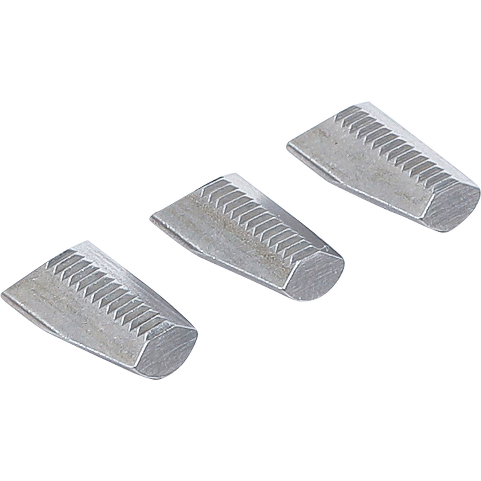 BGS Ersatzbacken für Art. 409 - 409-1