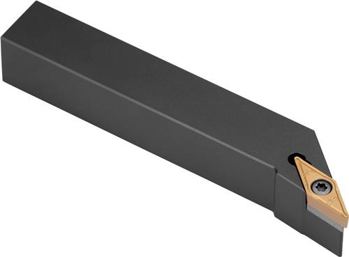 Drehwerkzeughalter ISO SVXCL 2525 M 16-M-A Funkt.-Länge 150mm Linkslauf PRAMET