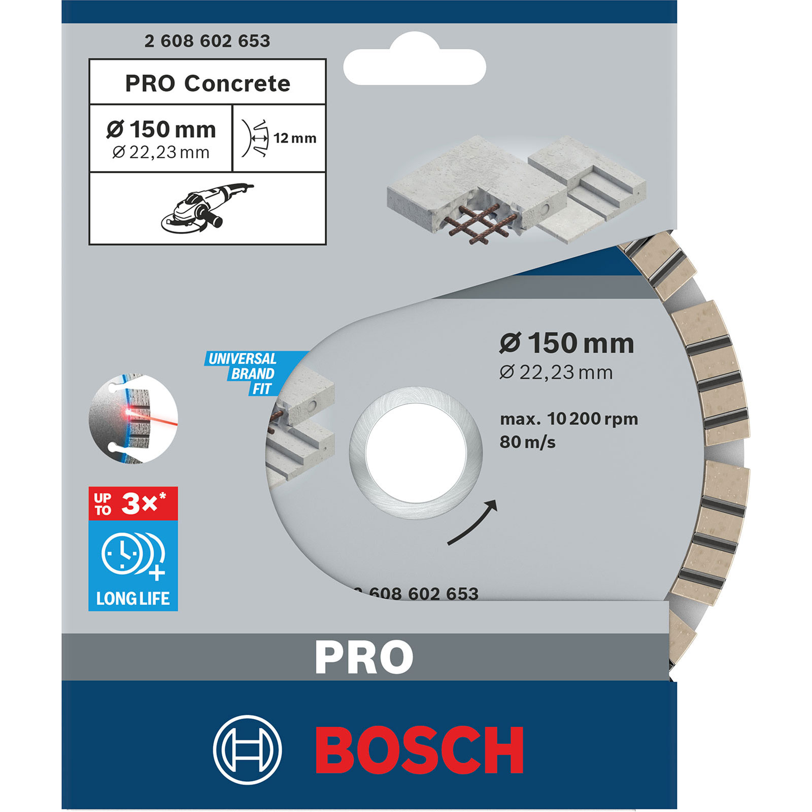 2608602653_bo_pro_p_f_1_3617932_1
