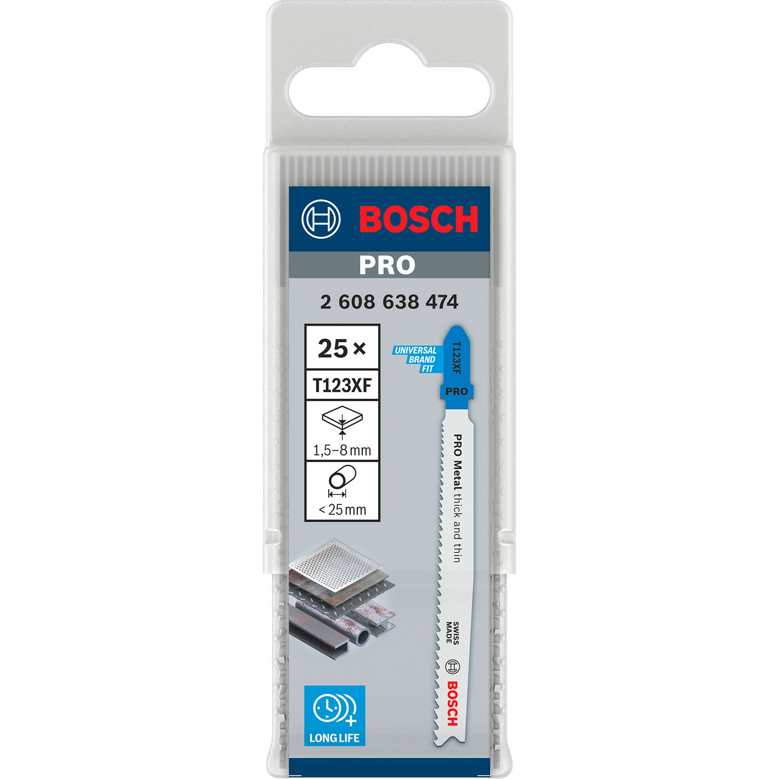 2608638474_bo_pro_p_f_1_3605419