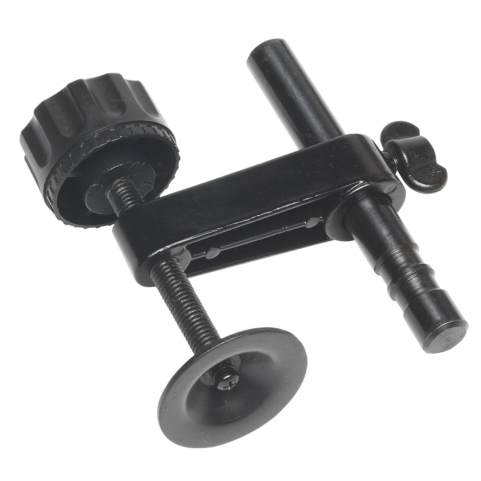 Makita Schraubzwinge kpl. - JM23000131