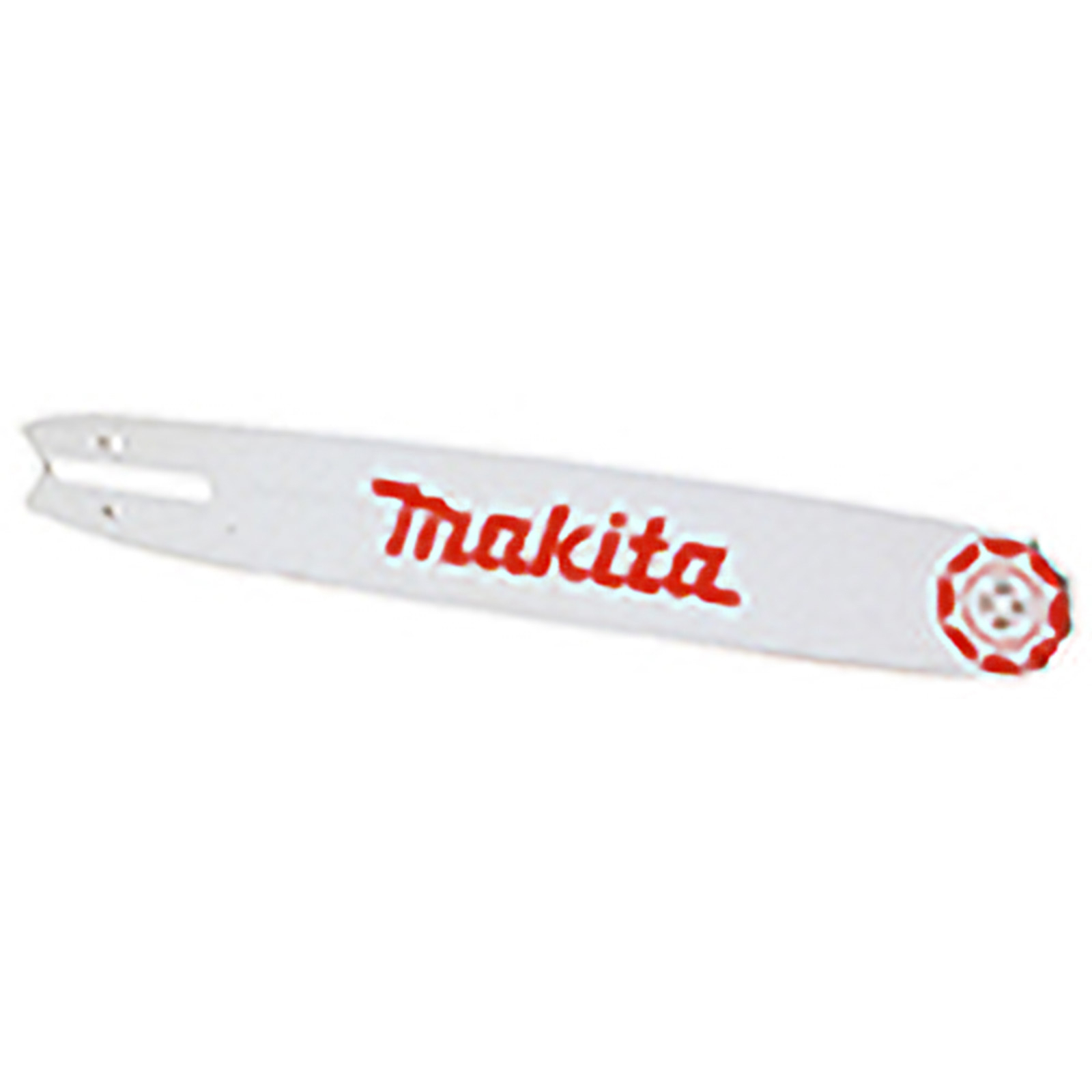 Makita Sternschiene 25 cm 1,3 mm 3/8" - 168408-5