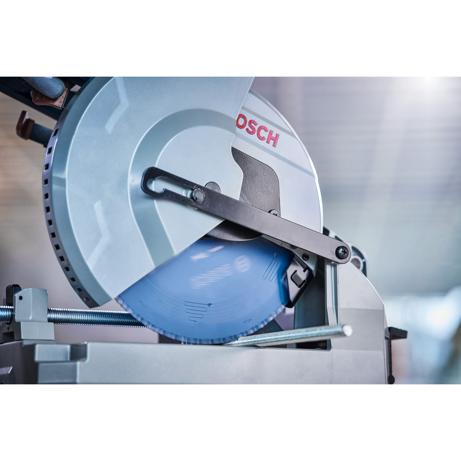 csb_steel8644_1244898_5