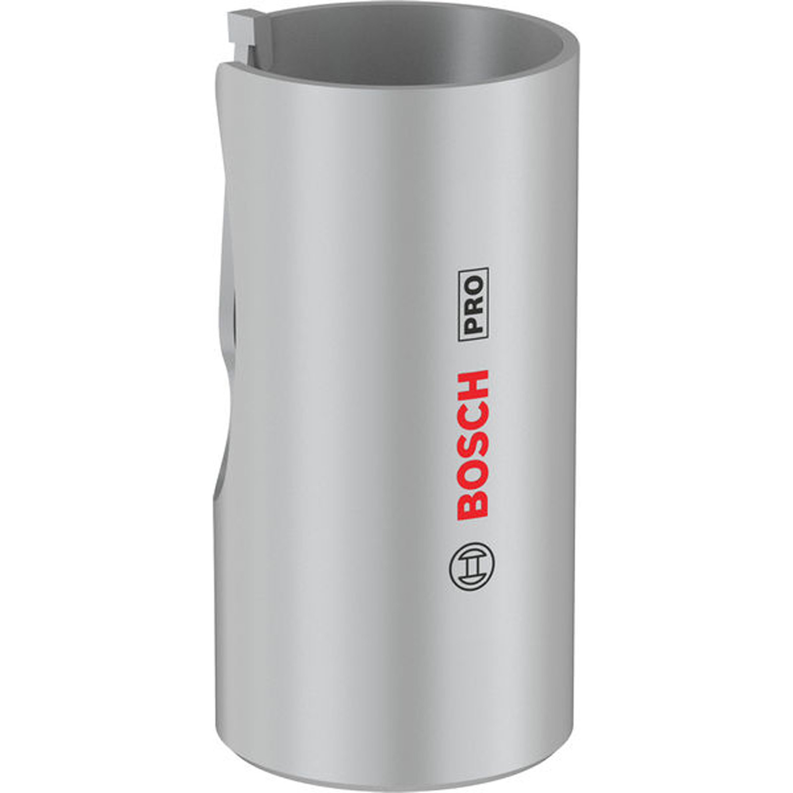 Bosch PRO Construction Material Gewinde-Lochsäge 35 x 60 x 70 mm - 2608594675