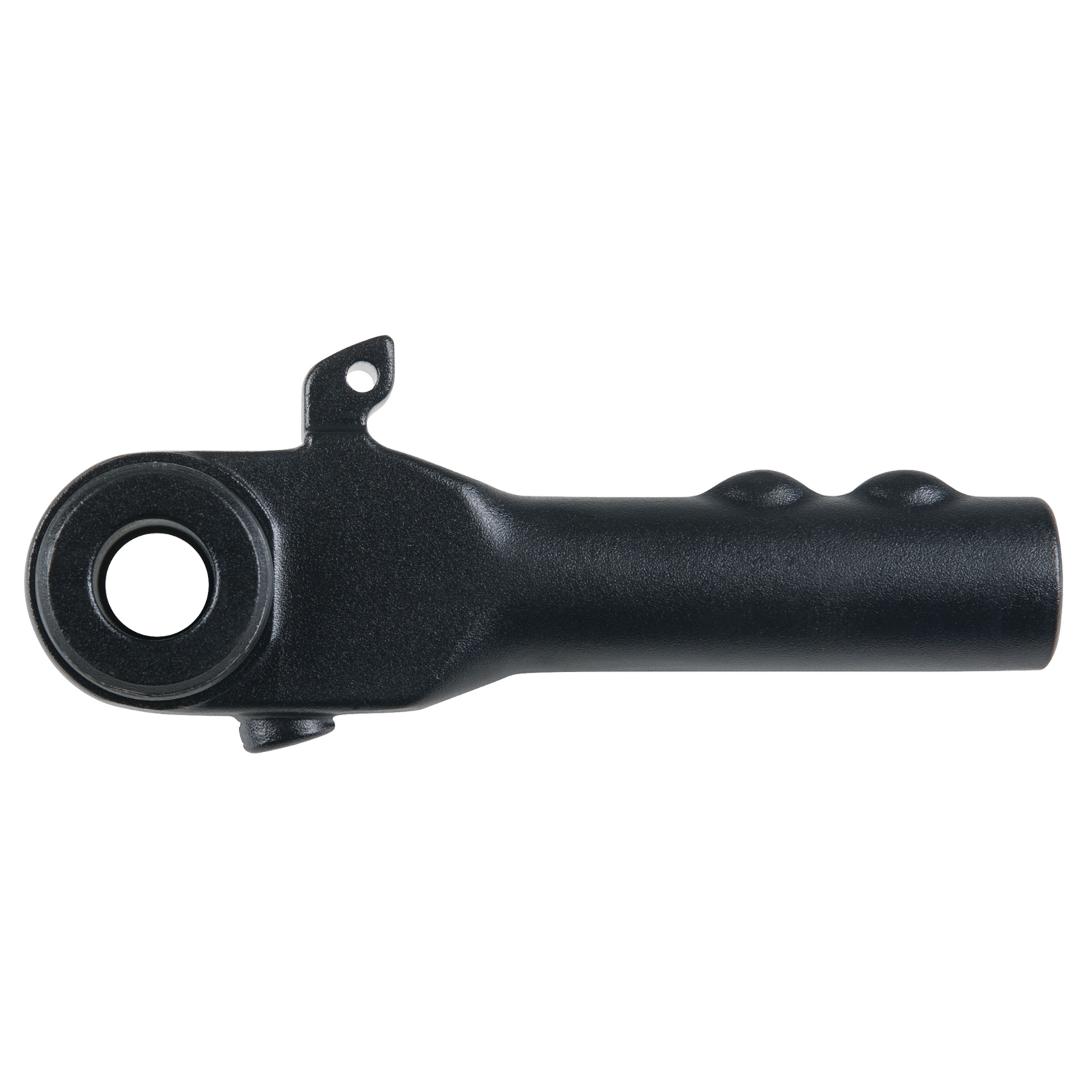 KS TOOLS Gehäuse - 150.2039-R004P
