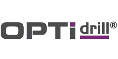 OPTIdrill