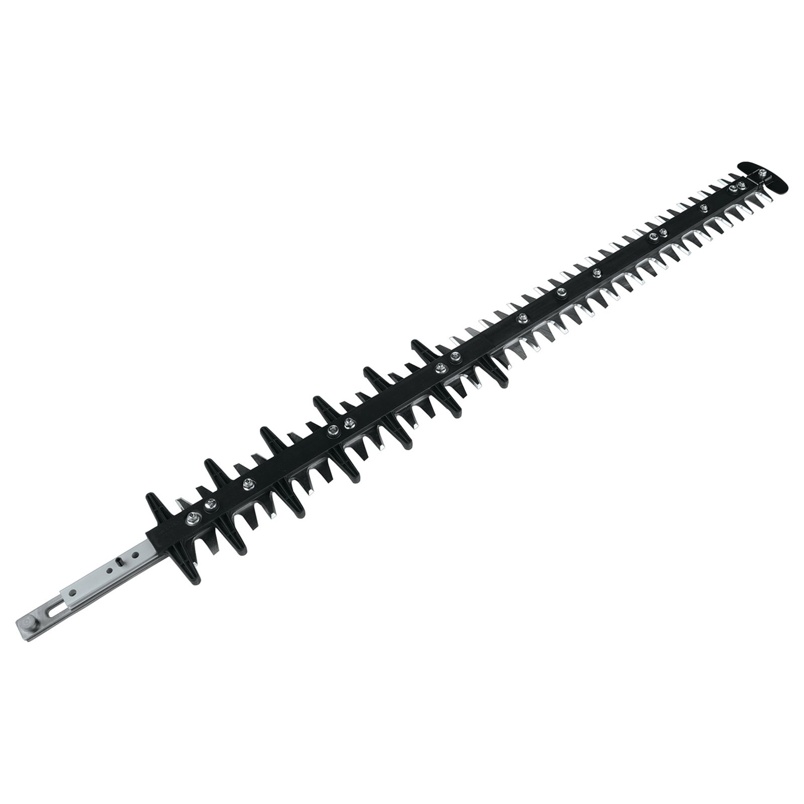 Makita Scherblatt kpl. 75 cm - 191R56-3