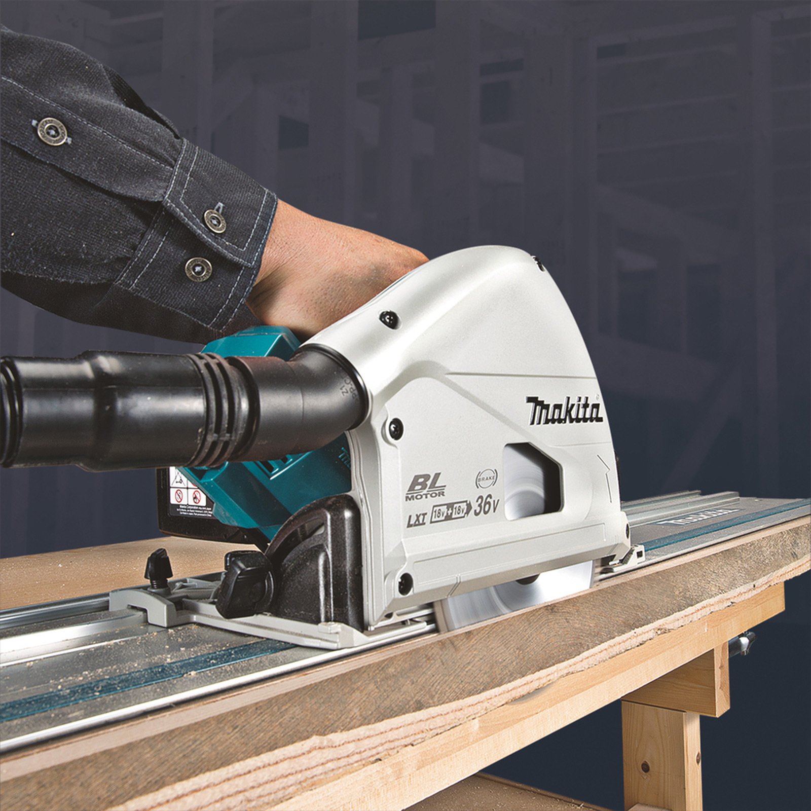 makita_dsp600_anwendungsbild