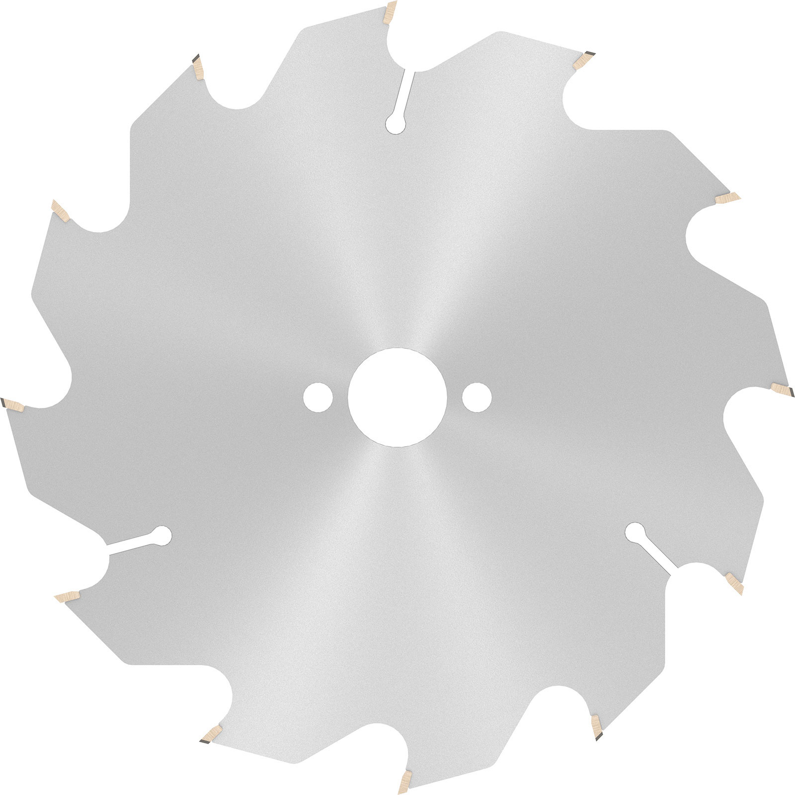 2608641173_bo_pro_u_b_1_3588546