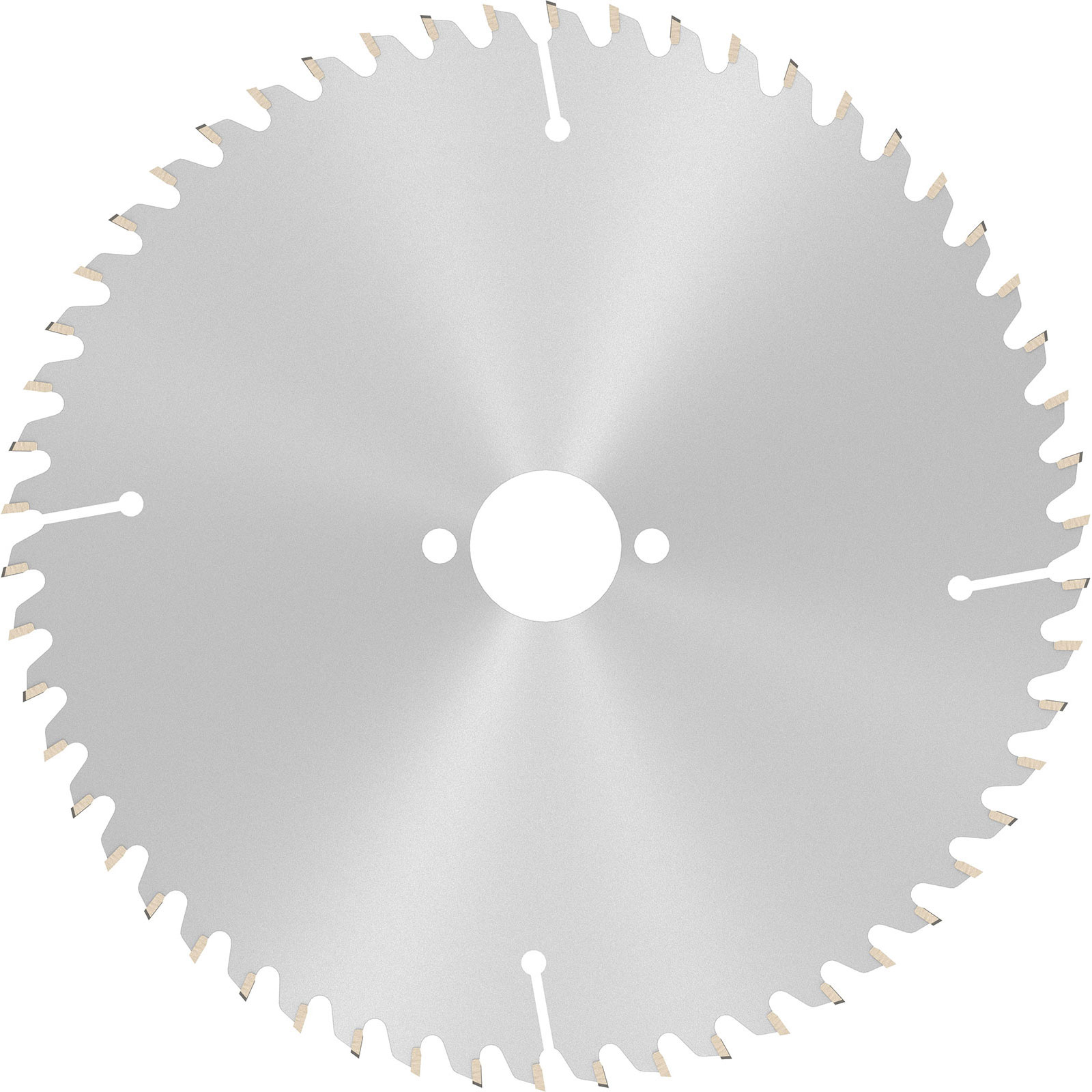 2608838411_bo_pro_u_b_1_3595945