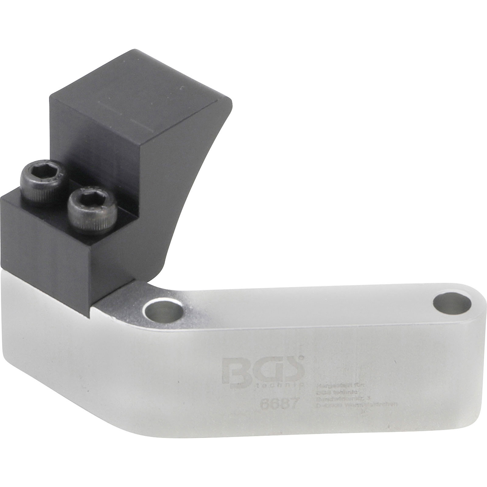 BGS Steuerketten-Niederhalter für Mercedes-Benz - 6687