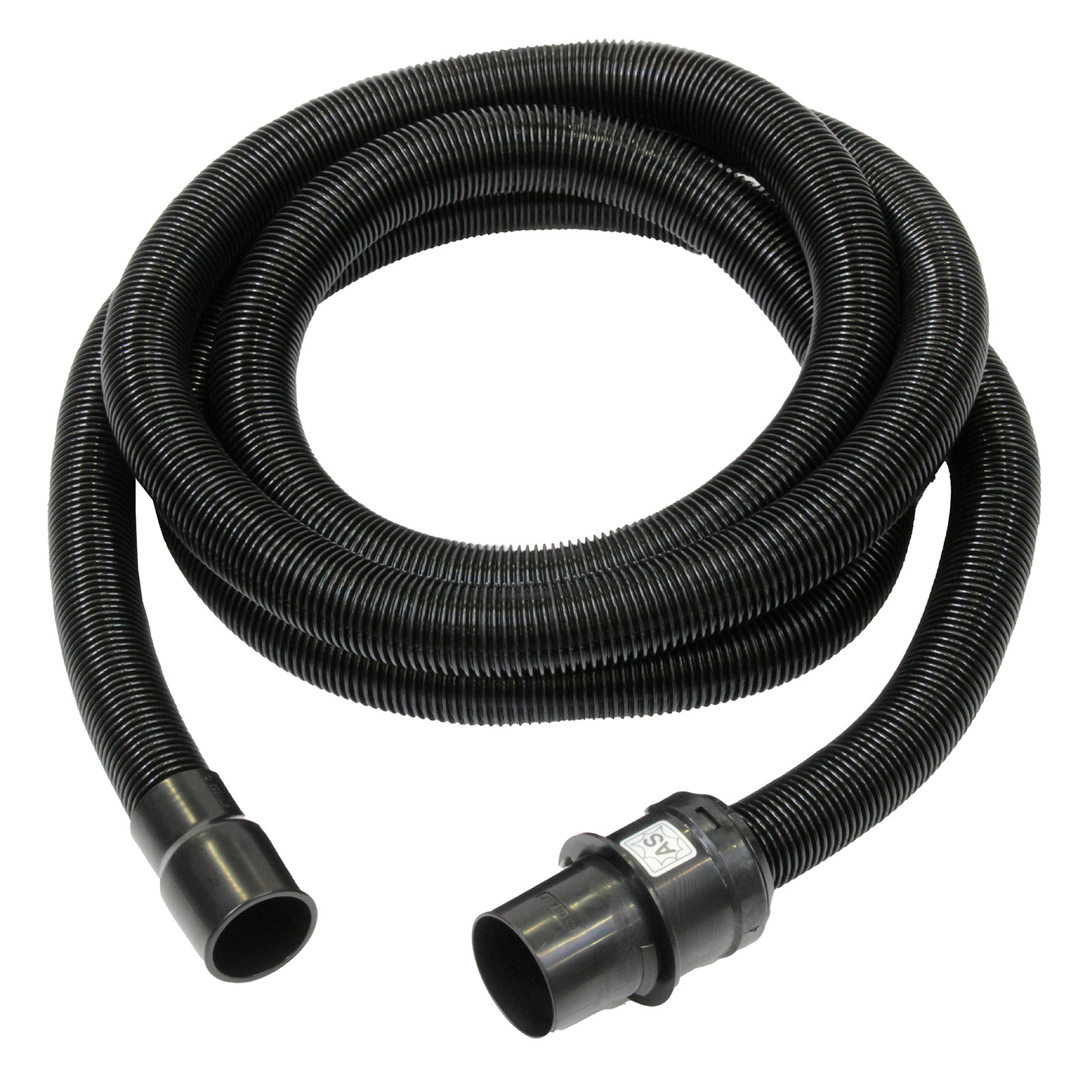 Makita Saugschlauch - 140710-8