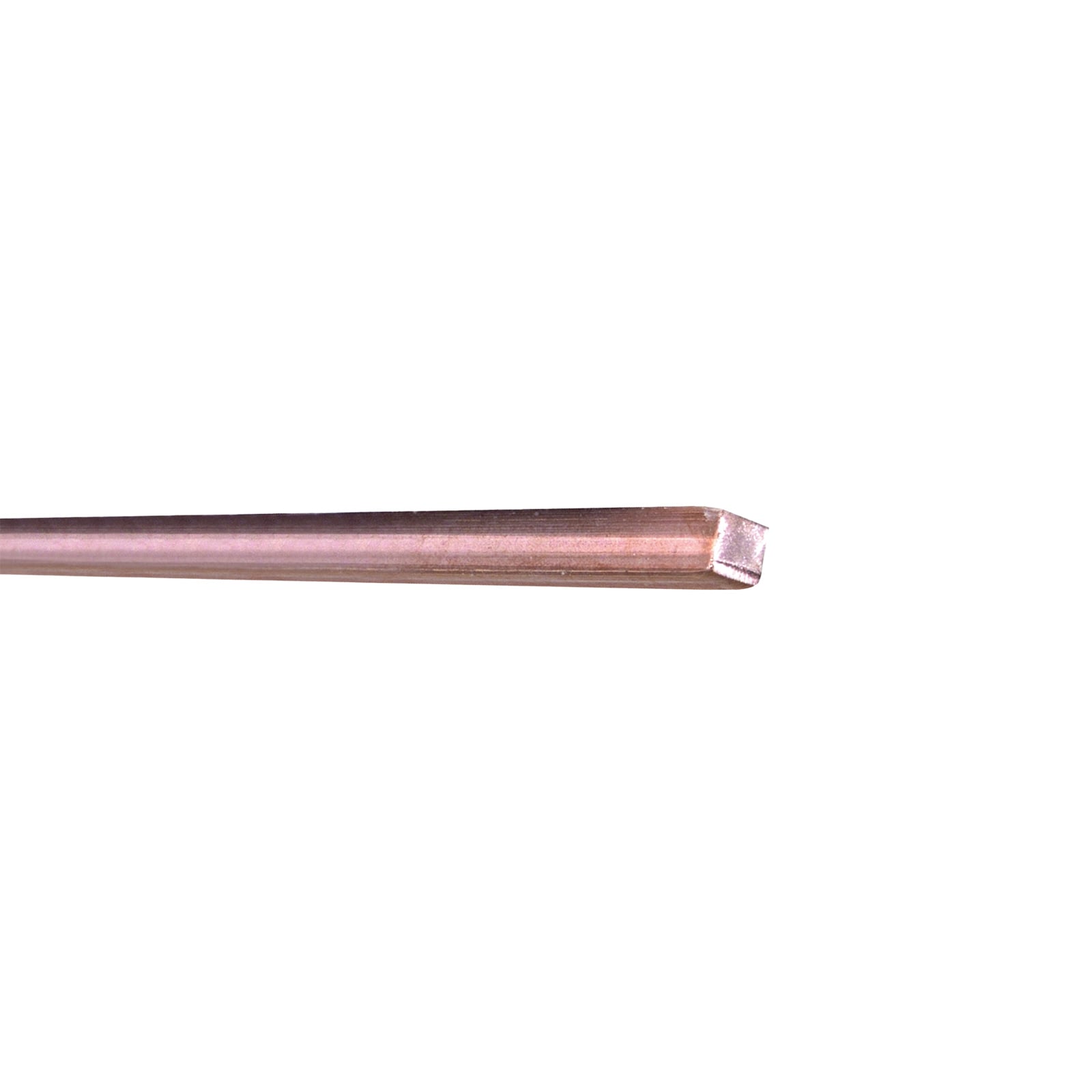 CFH Kupfer-Phosphor-Hartlot KH 310 - 52310