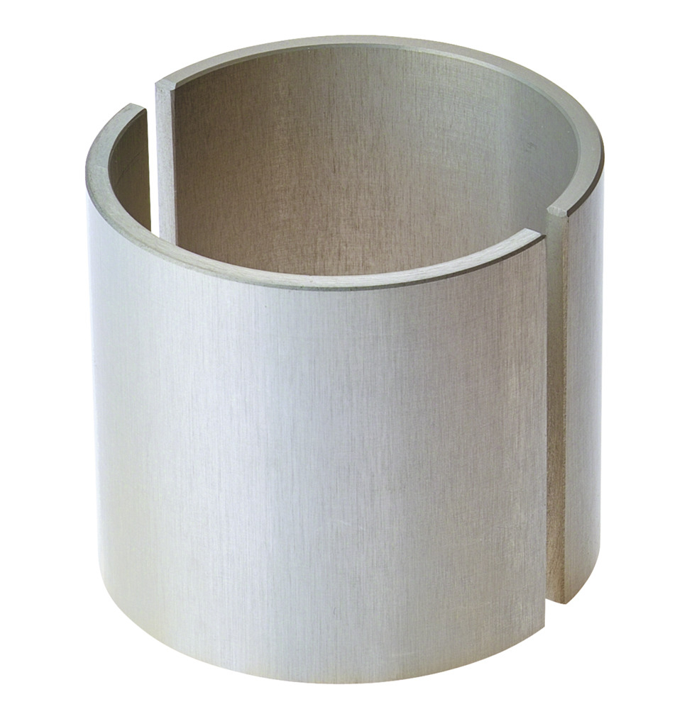 ROTHENBERGER Reduziereinsatz für ROFROST TURBO 2", Größe F - 62236