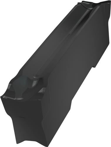 Wendeschneidplatte ISO GL4-D400G02R06-PM:T7325 Breite 4mm MT-CVD beschichtet