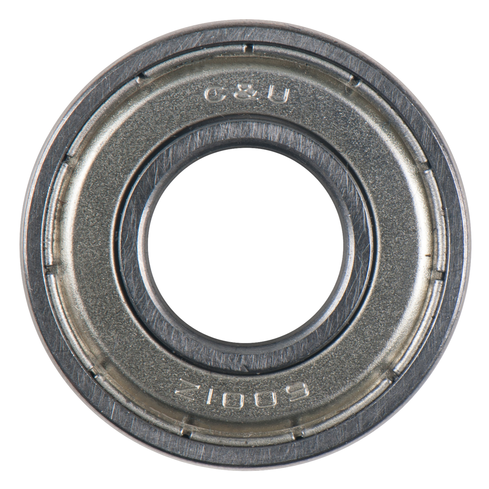 KS TOOLS Kugellager - 515.1200-R017P