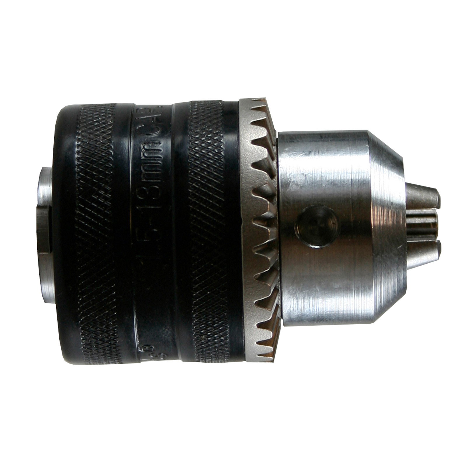 Makita Zahnkranzbohrfutter 13 mm für Schlagbohrmaschine - 763114-3