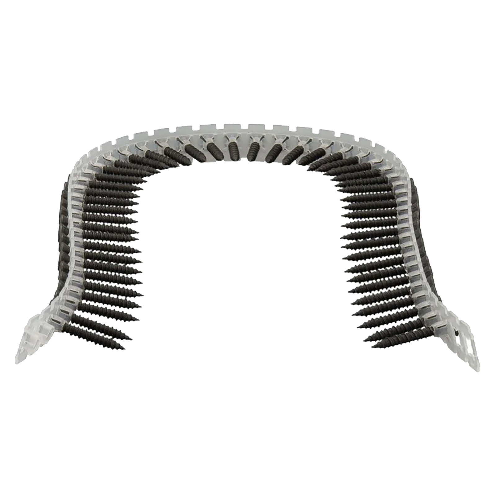 Makita Schnellbauschraube Faser 3,9x45 mm - F-31751