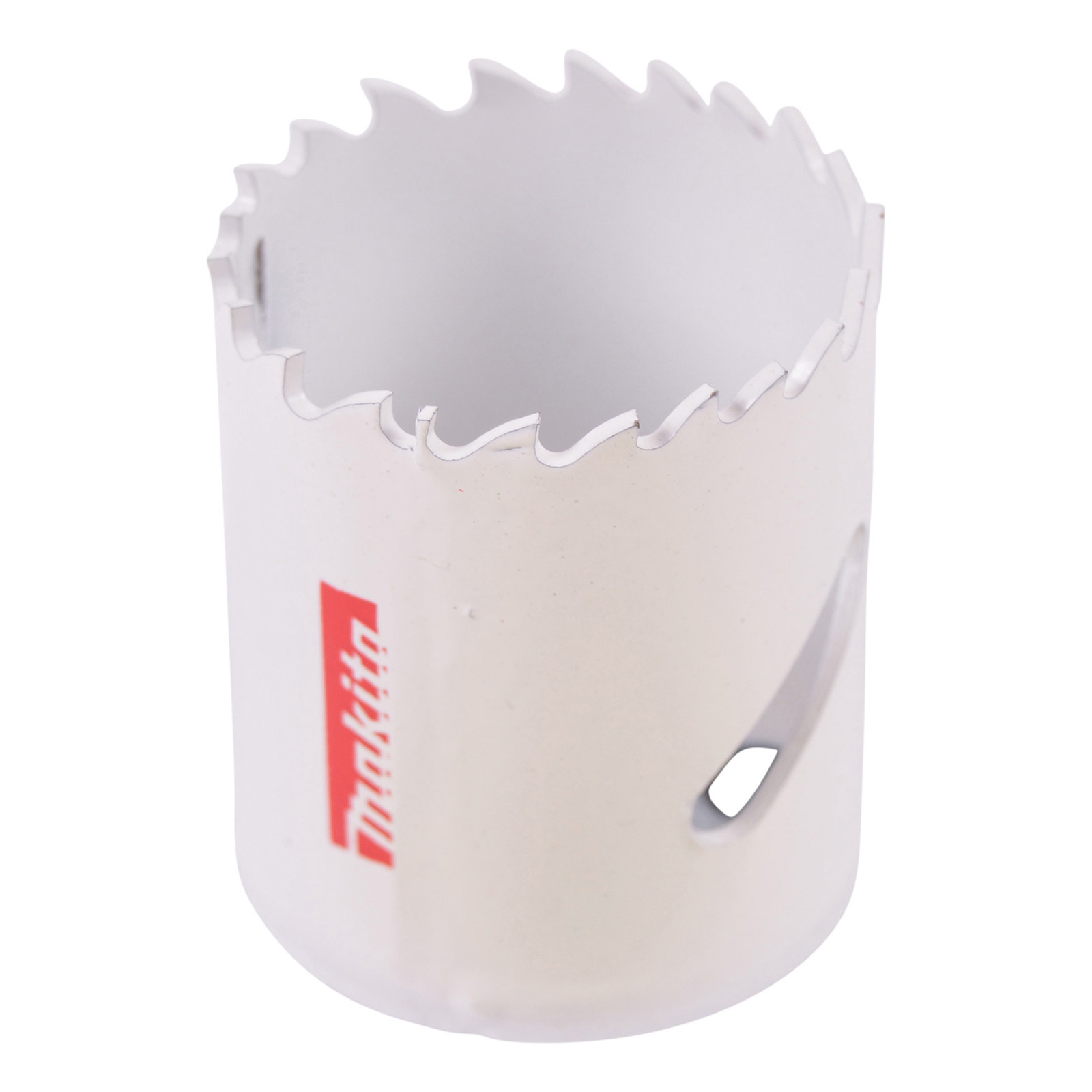 Makita BIM Lochsäge 38 mm - P-35003