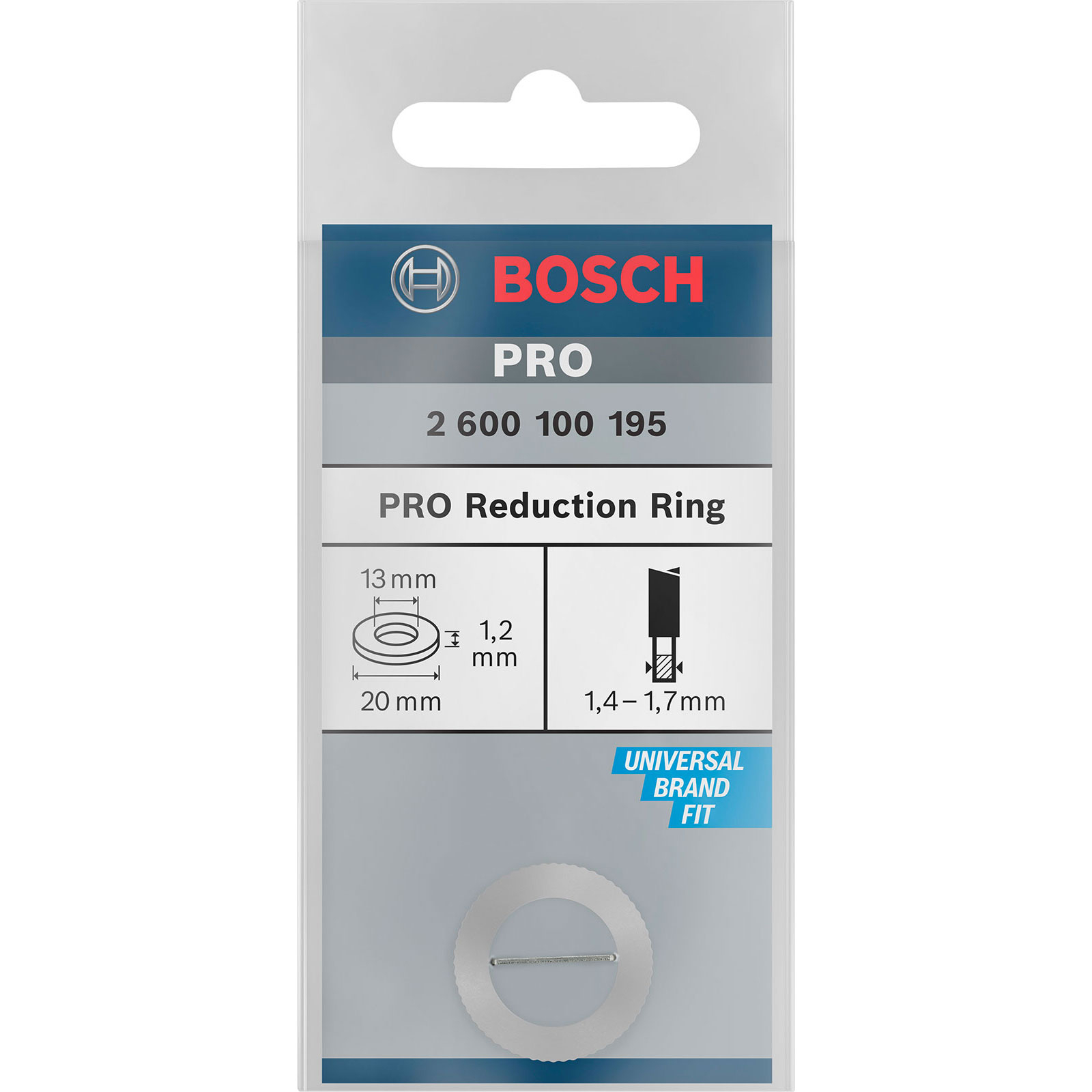 2600100195_bo_pro_p_f_1_3461528