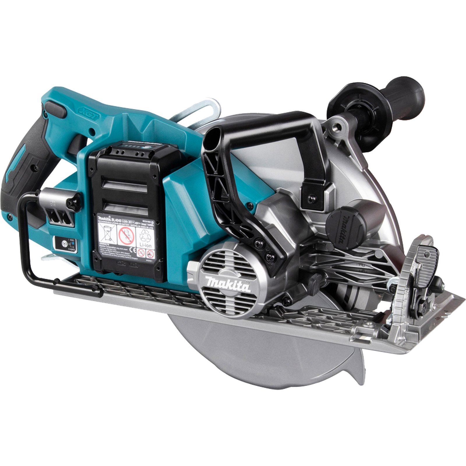 makita_rs002gz-3