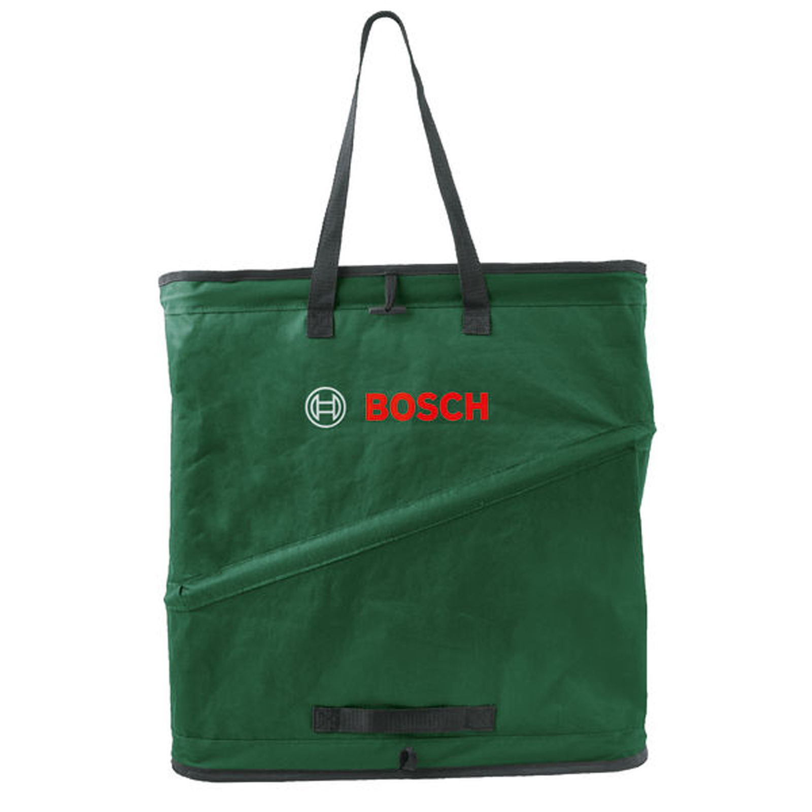 Bosch Zubehör Gartenabfallsack 120 Liter
