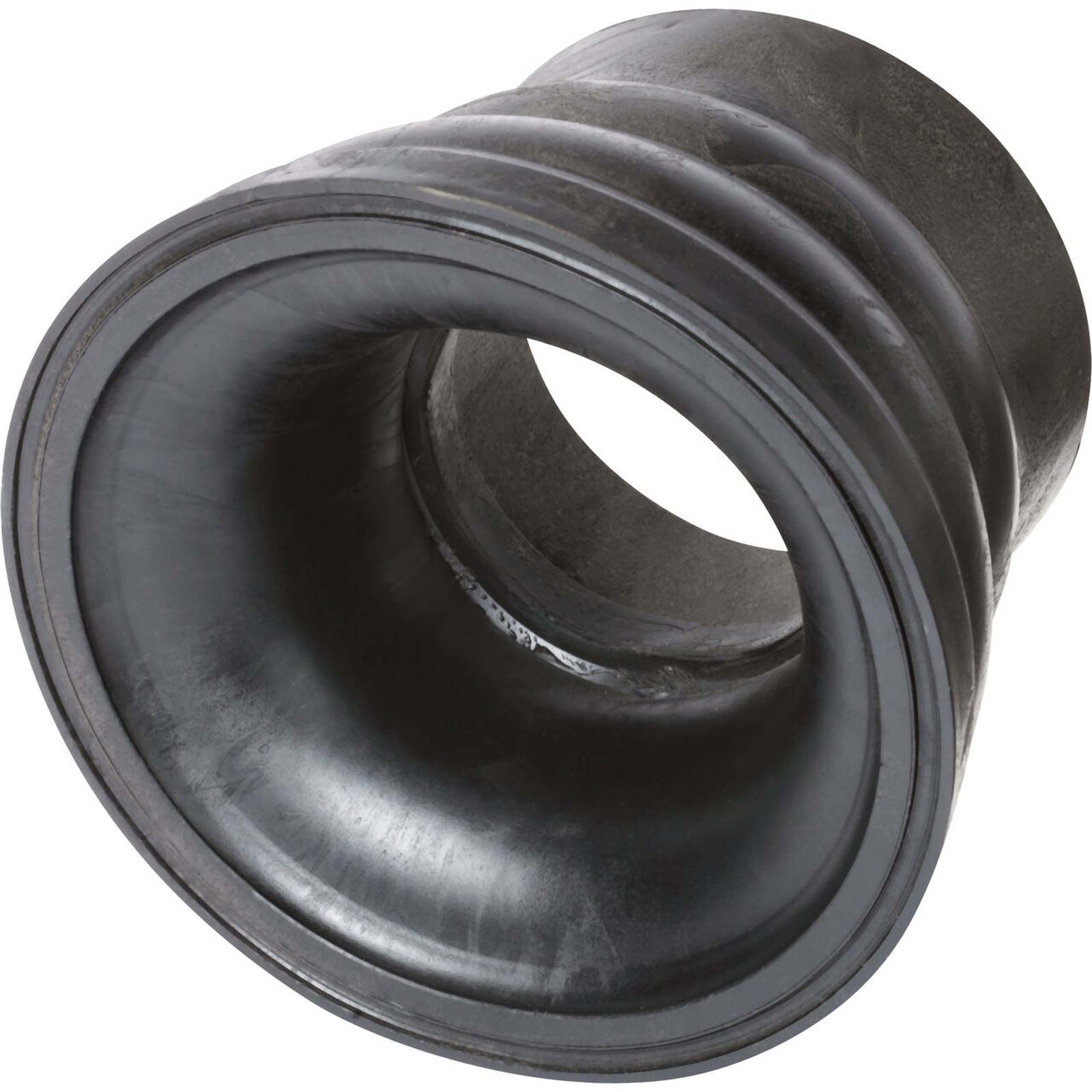 ROTHENBERGER Adapter für ROPUMP Super Plus US - 72073