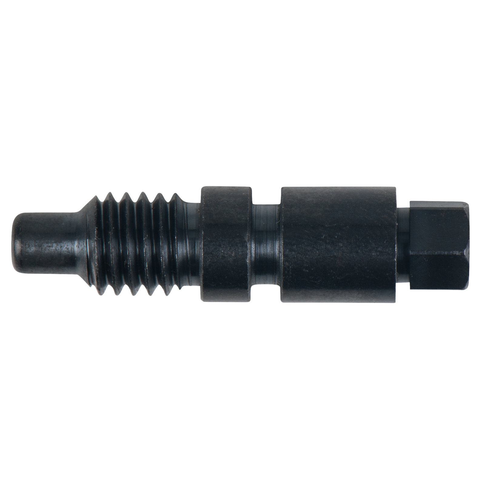 KS TOOLS Schaltbolzen - 122.1285-R037P