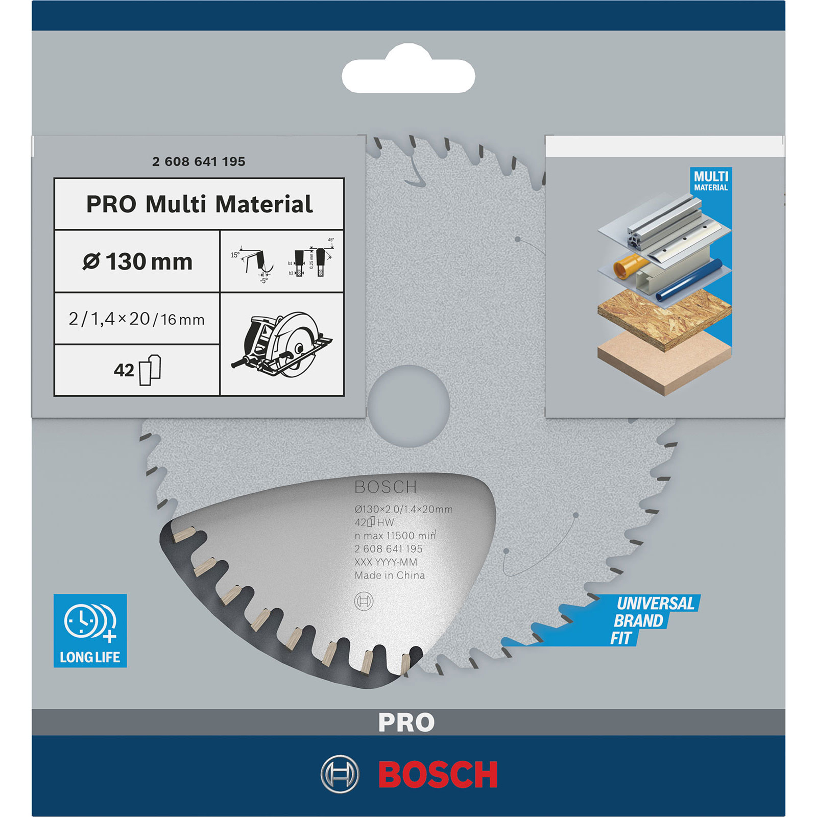 2608641195_bo_pro_p_f_1_3588780