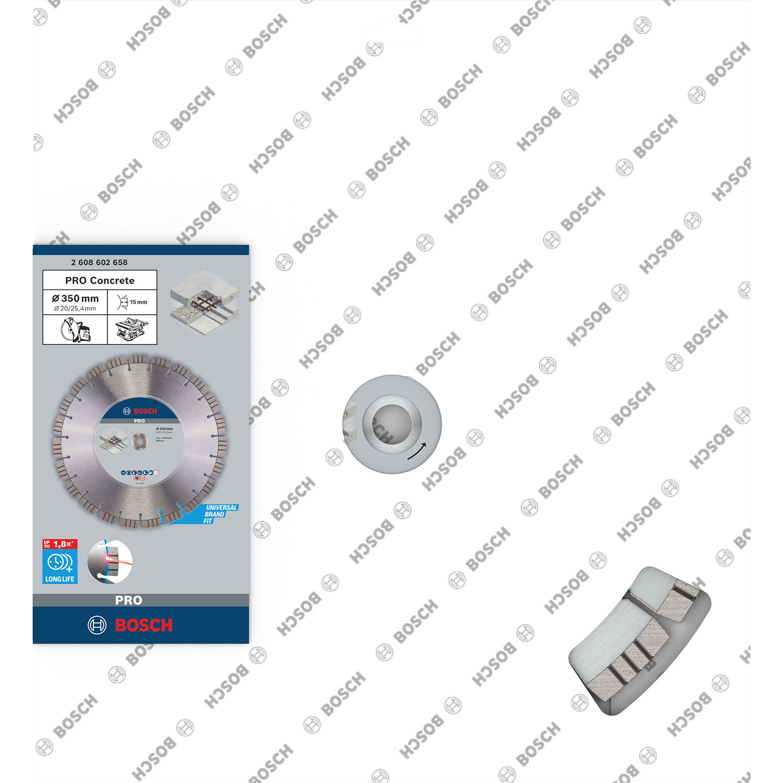 2608602658_bo_pro_p_f_1_3618052_1