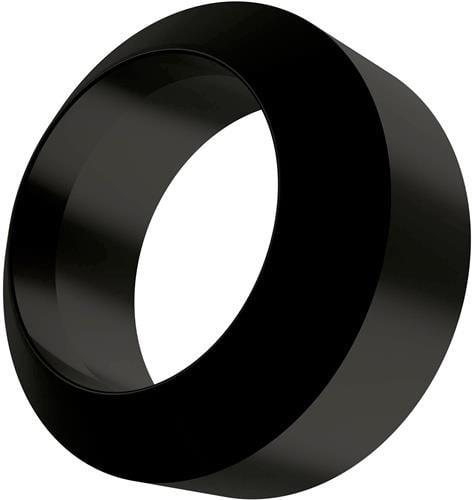 Scarfing-Schneidring ISO PSR3-R17:T9335 Rohrinnen-D. 41mm MT-CVD beschichtet
