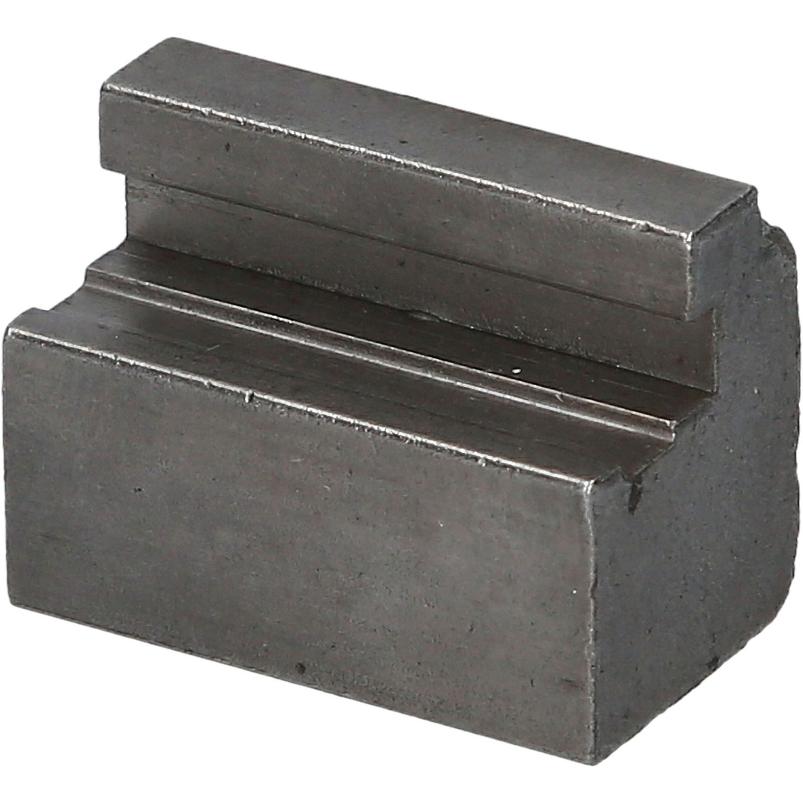 BRILLIANT TOOLS Adapter für Art. BT593530 - BT593545