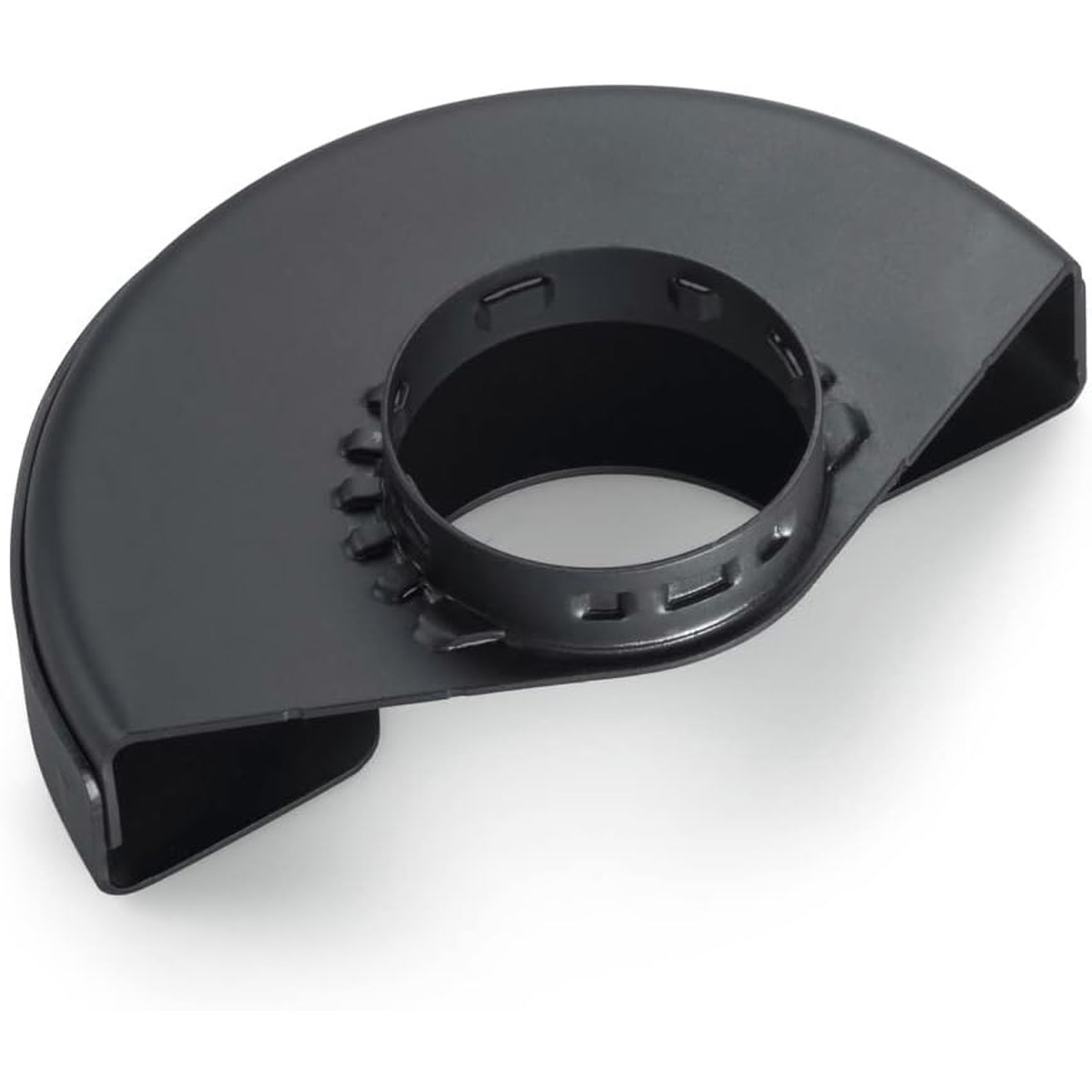 Fein Trennschutzhaube Ø 150 mm - 31324000143