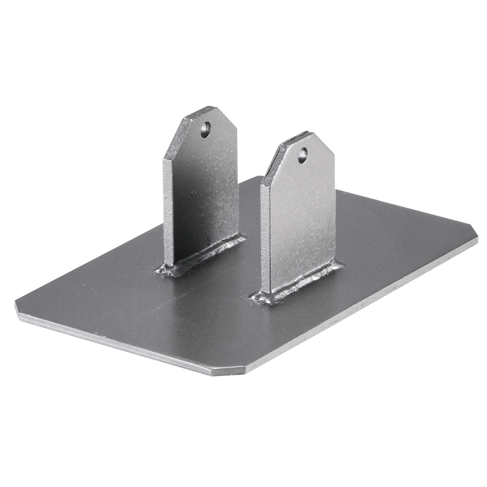 Makita Stationsständer - SC03801080