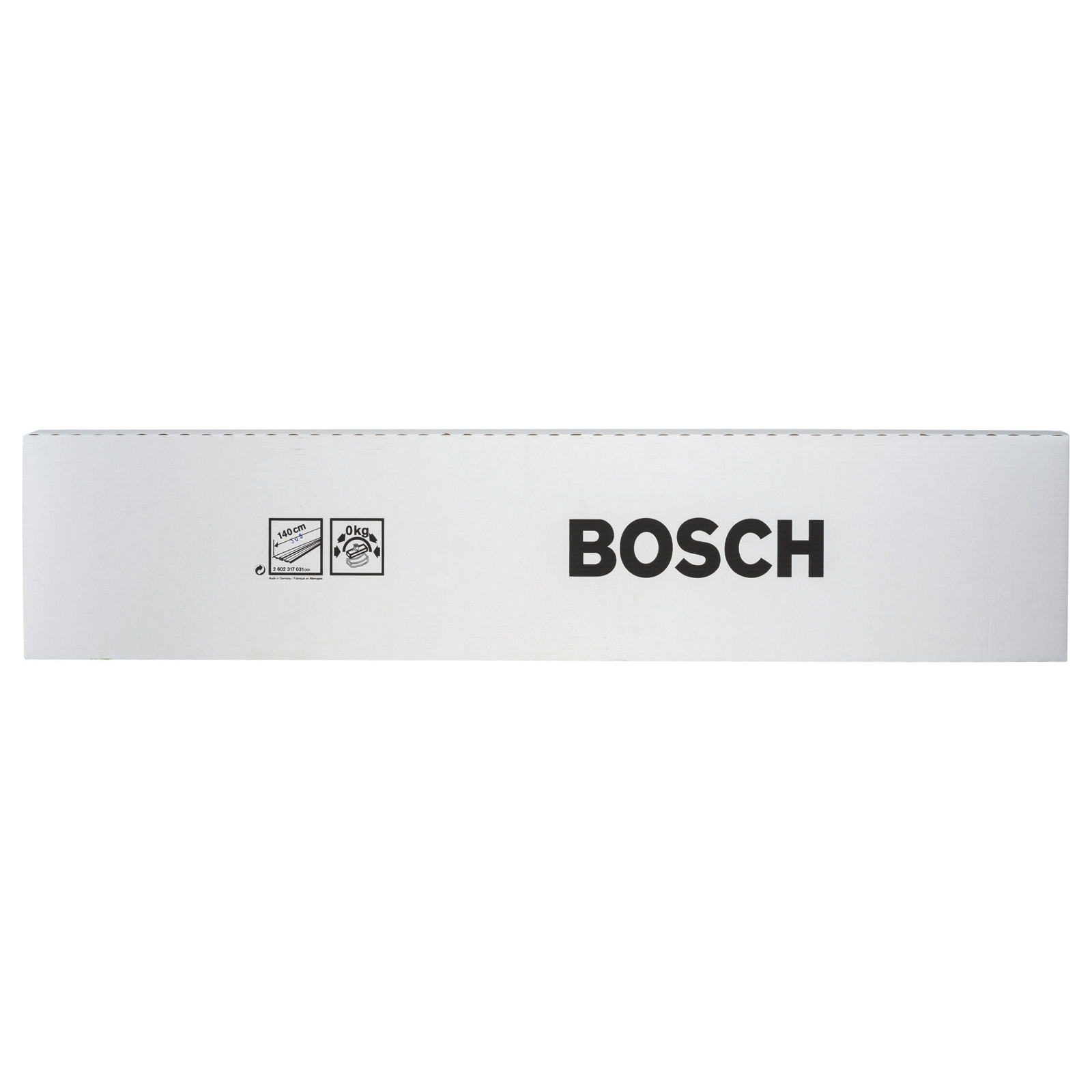 Bosch Führungsschiene FSN 140, 1400 mm - 2602317031