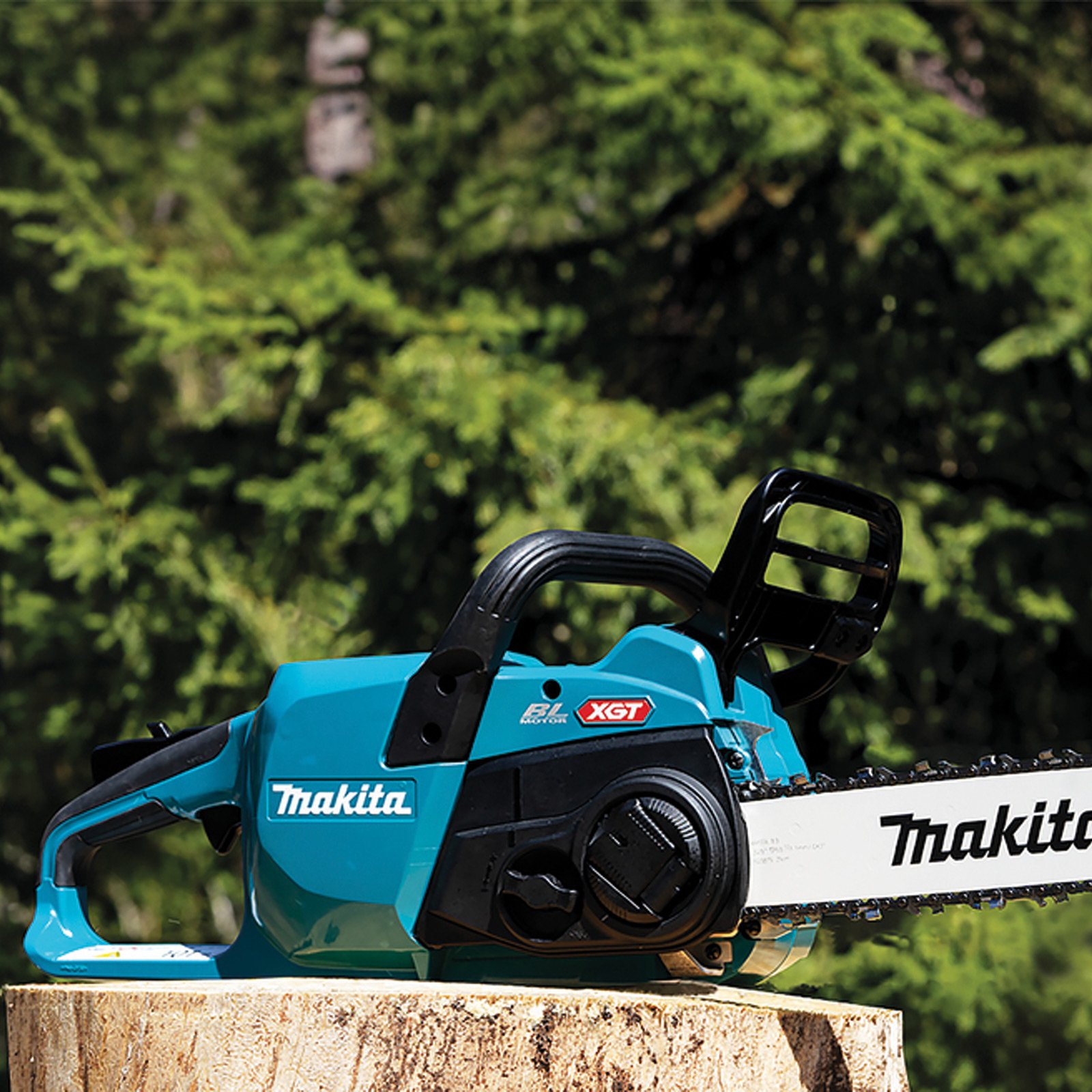 makita_uc022g_anwendung-3